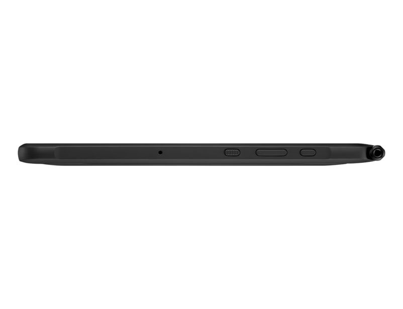 Samsung Galaxy Tab Active Pro SM-T540N SM-T540NZKAMXO image gallery 9