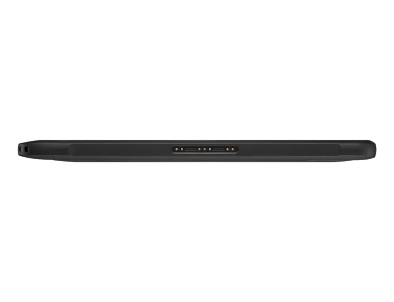 Samsung Galaxy Tab Active Pro SM-T540N SM-T540NZKAMXO image gallery 6