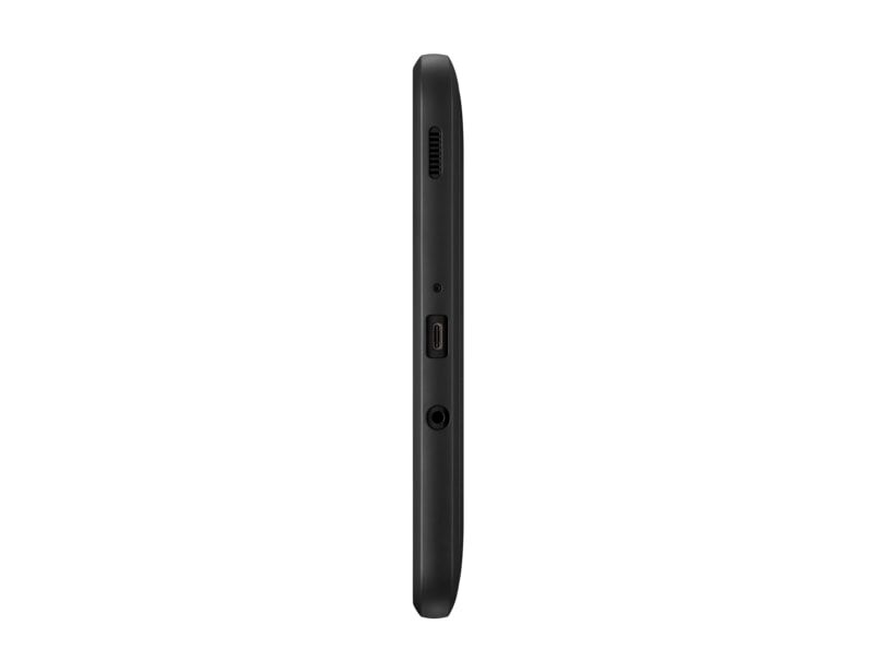 Samsung Galaxy Tab Active Pro SM-T540N SM-T540NZKAMXO image gallery 8