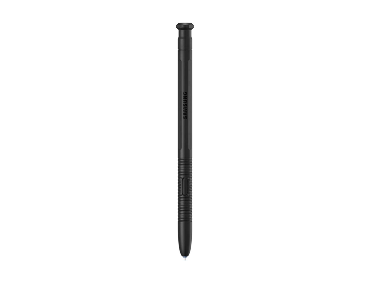 Samsung Galaxy Tab Active Pro SM-T545N SM-T545NZKAAUT image gallery 9