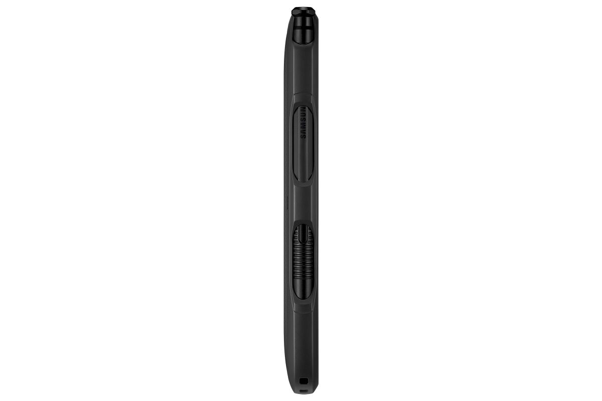 Samsung Galaxy Tab Active Pro SM-T540N SM-T540NZKADBT image gallery 7