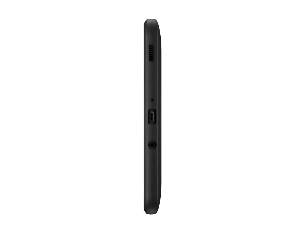 Samsung Galaxy Tab Active Pro SM-T545N SM-T545NZKAAUT image gallery 10