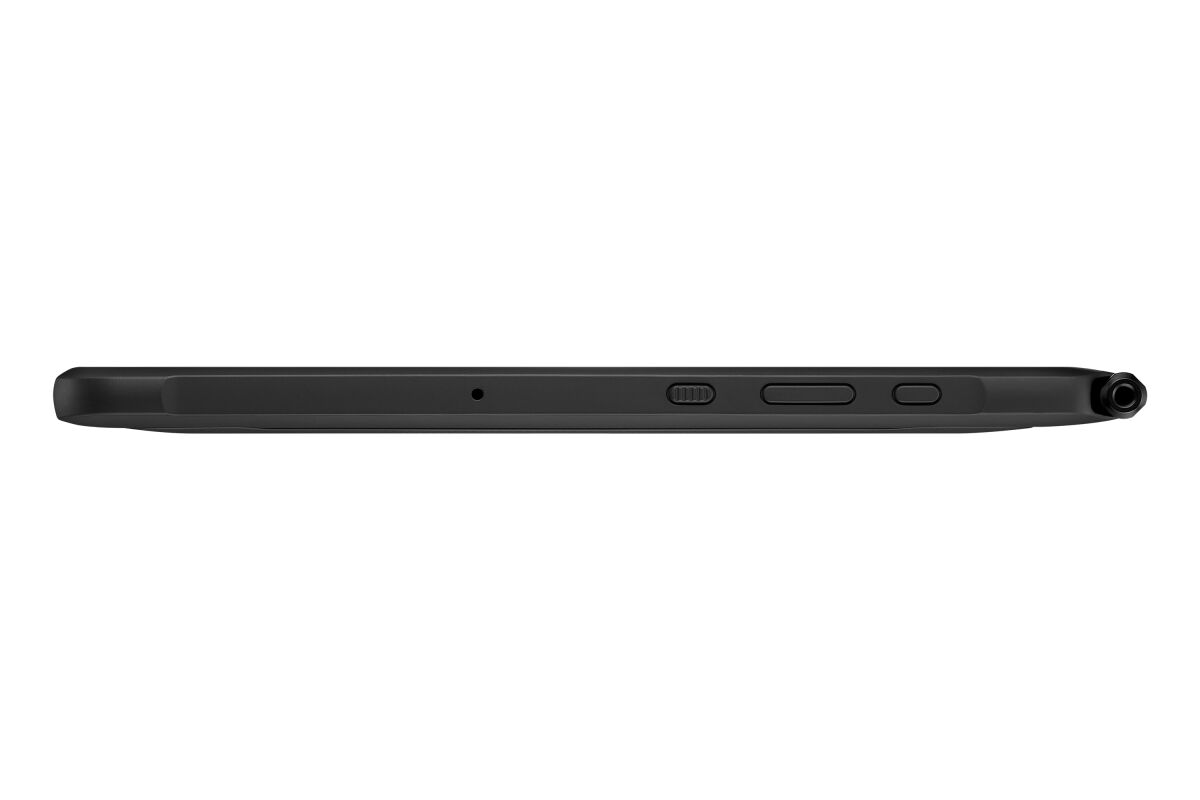 Samsung Galaxy Tab Active Pro SM-T540N SM-T540NZKADBT image gallery 12