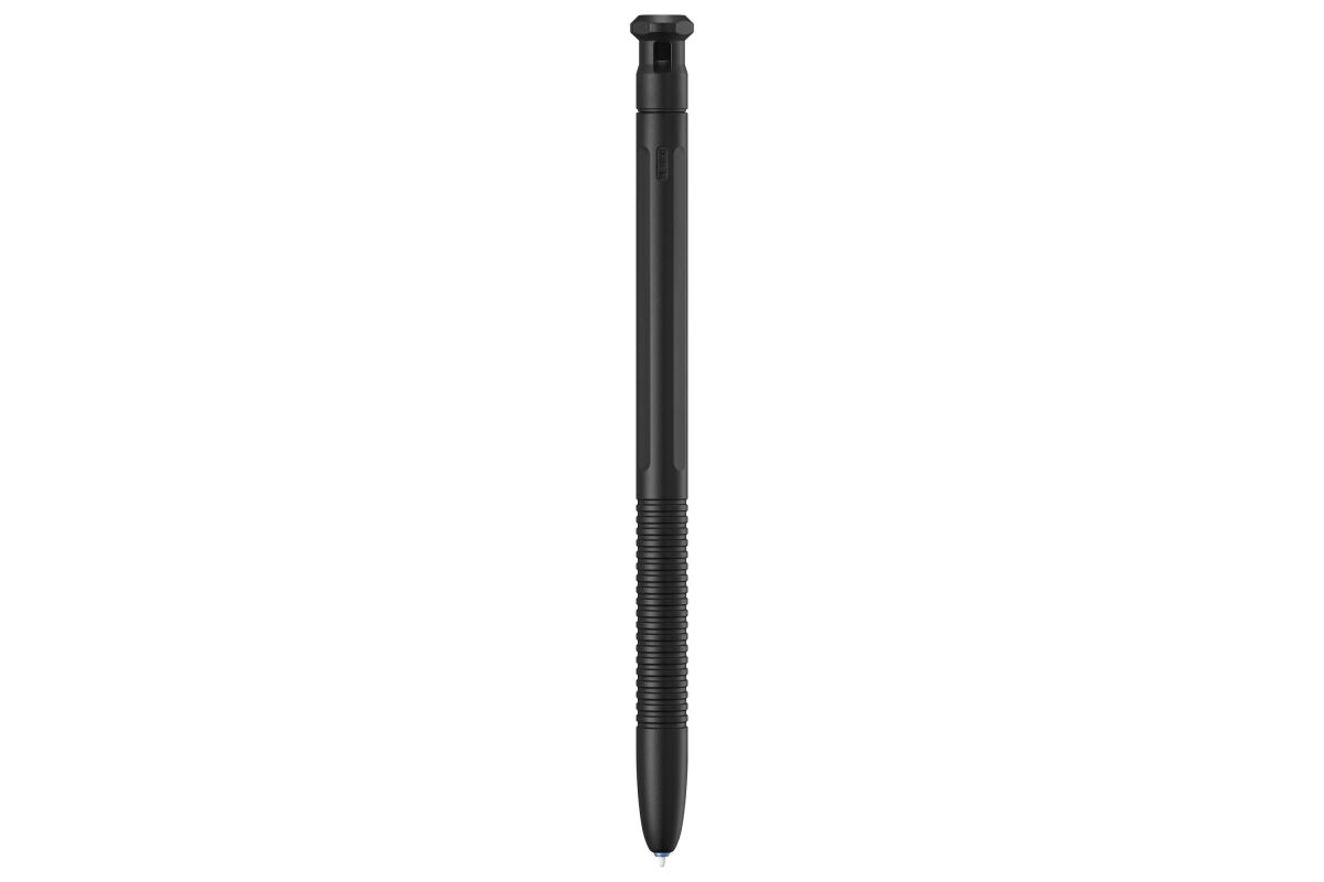 Samsung Galaxy Tab Active Pro SM-T545N SM-T545NZKAE27 image gallery 10