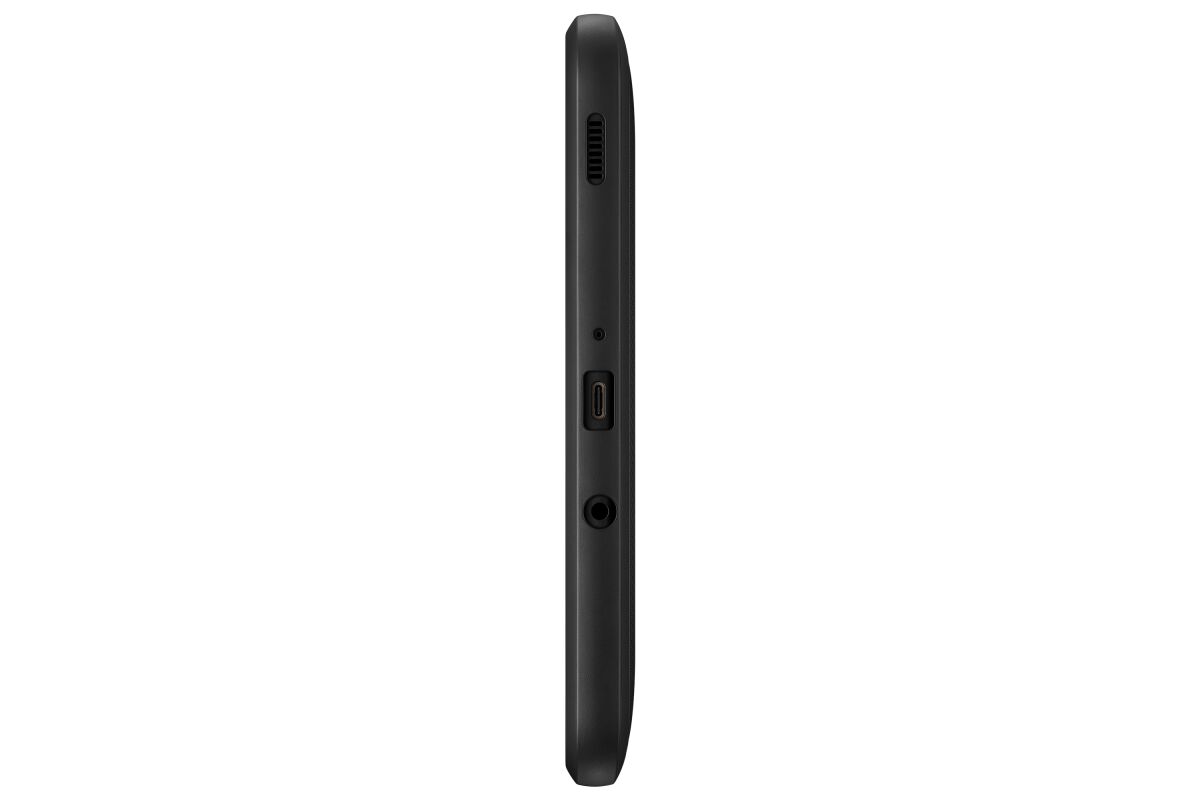 Samsung Galaxy Tab Active Pro SM-T540N SM-T540NZKADBT image gallery 9