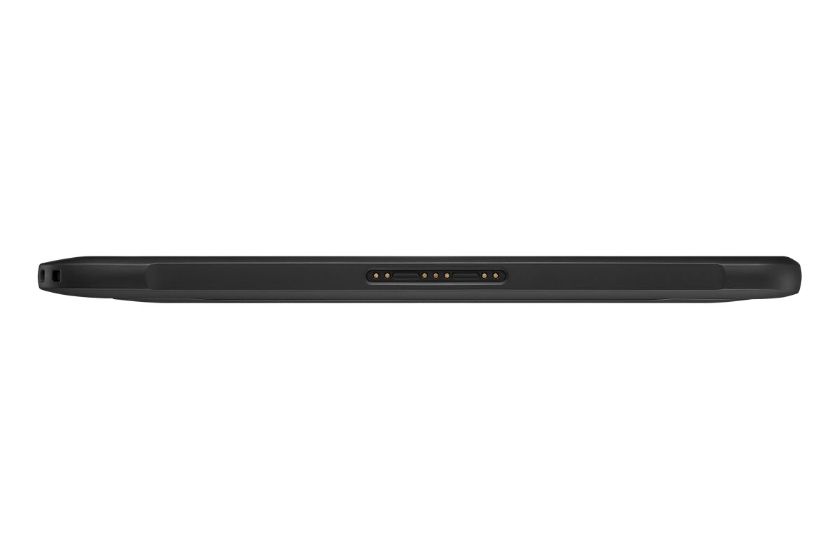 Samsung Galaxy Tab Active Pro SM-T540N SM-T540NZKADBT image gallery 8
