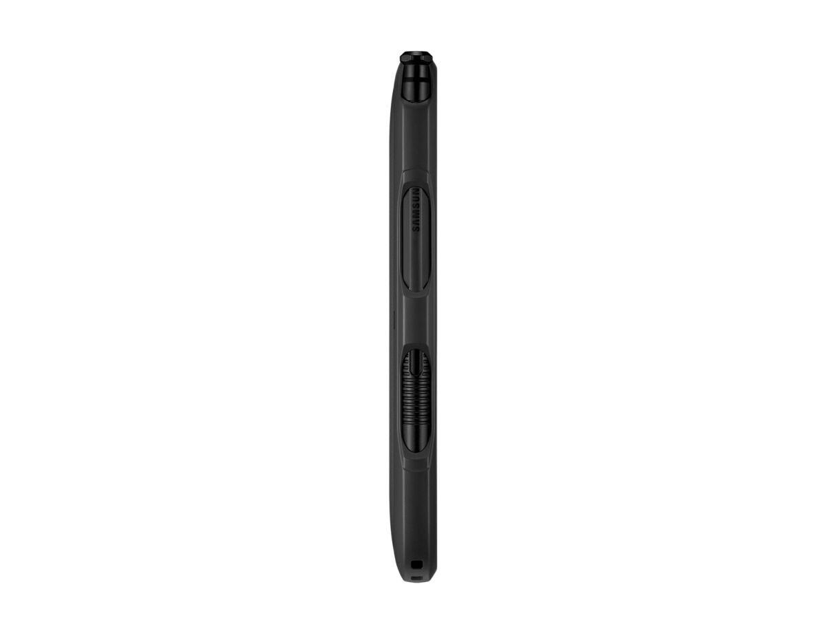 Samsung Galaxy Tab Active Pro SM-T545N SM-T545NZKAAUT image gallery 7