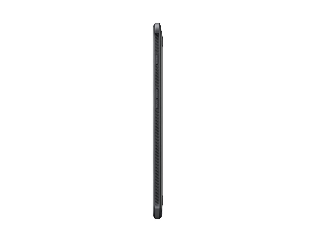 Samsung Galaxy Tab Active SM-T365Y SM-T365YNGAXNZ image gallery 8