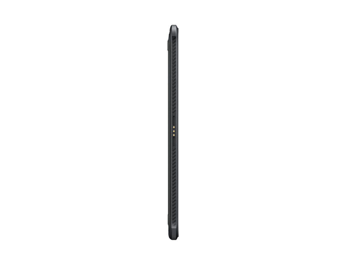 Samsung Galaxy Tab Active SM-T365Y SM-T365YNGAXNZ image gallery 9