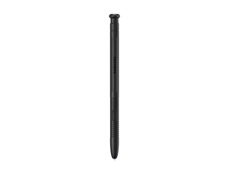 Samsung Galaxy Tab Active Pro SM-T540N SM-T540NZKAMXO image gallery 7