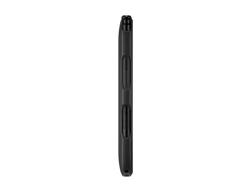 Samsung Galaxy Tab Active Pro SM-T540N SM-T540NZKAMXO image gallery 10