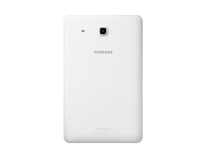 Samsung Galaxy Tab E SM-T560N SM-T560NZWAXEF image gallery 5