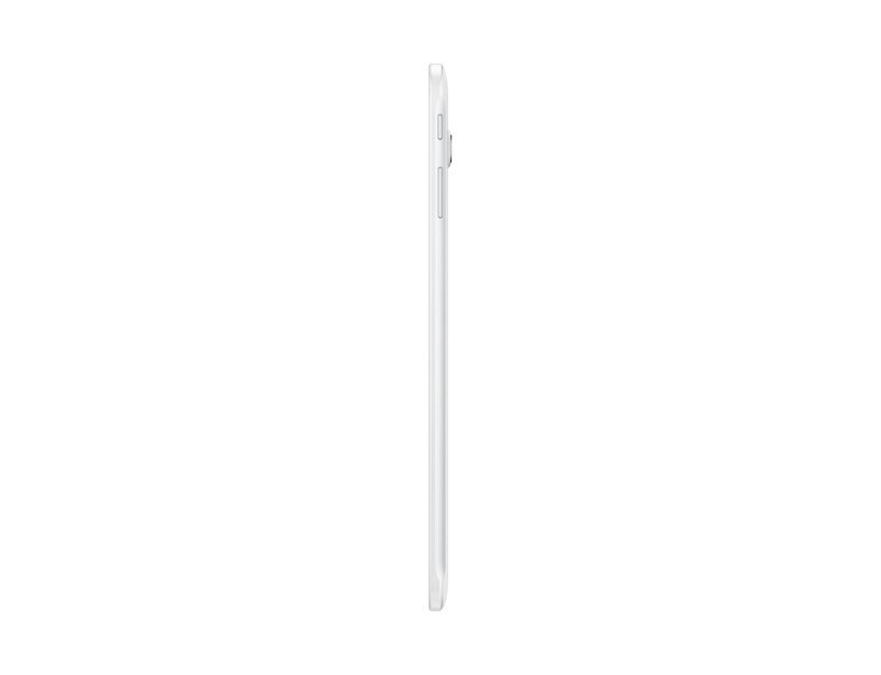 Samsung Galaxy Tab E SM-T560N SM-T560NZWAXEF image gallery 6