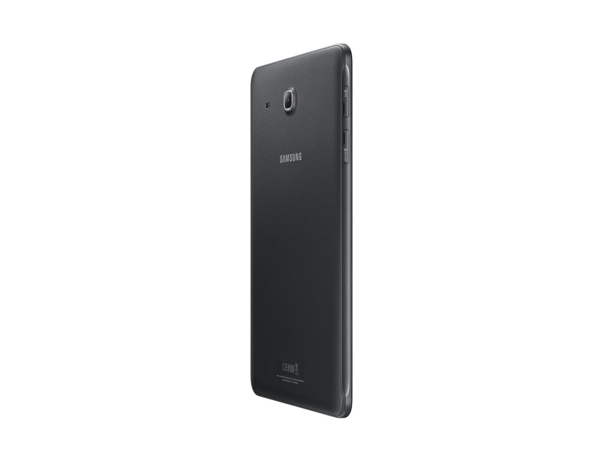 Samsung Galaxy Tab E SM-T561 SM-T561MZKAMXO image gallery 10