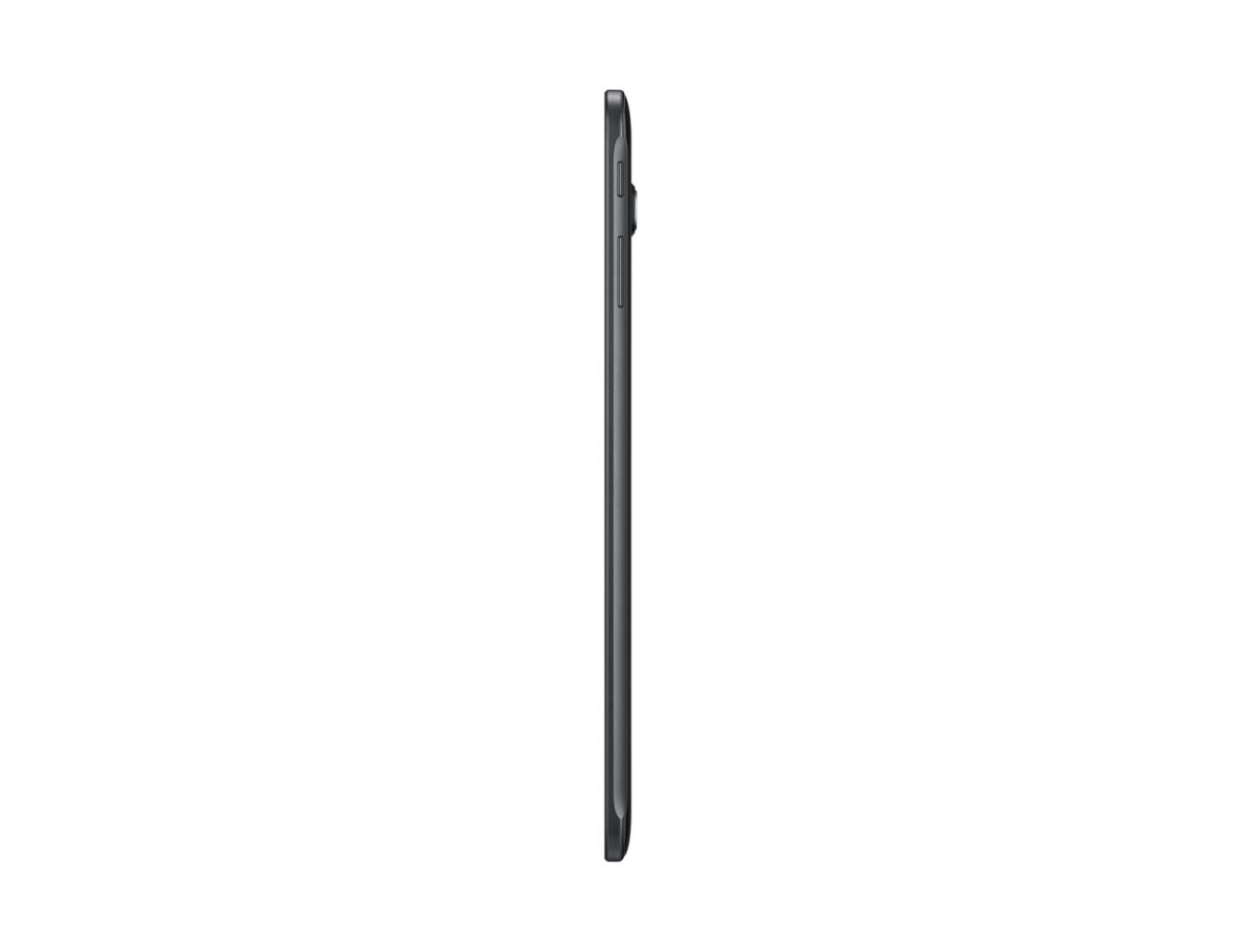 Samsung Galaxy Tab E SM-T561 SM-T561MZKAMXO image gallery 3