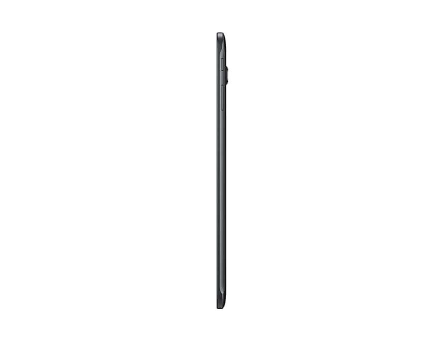 Samsung Galaxy Tab E SM-T561M SM-T561MZKACHO image gallery 11