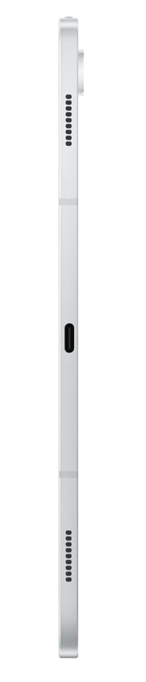 Samsung Galaxy Tab S10  SM-X820NZSAXAC image gallery 8