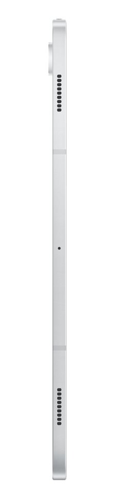 Samsung Galaxy Tab S10  SM-X820NZSAXAC image gallery 7