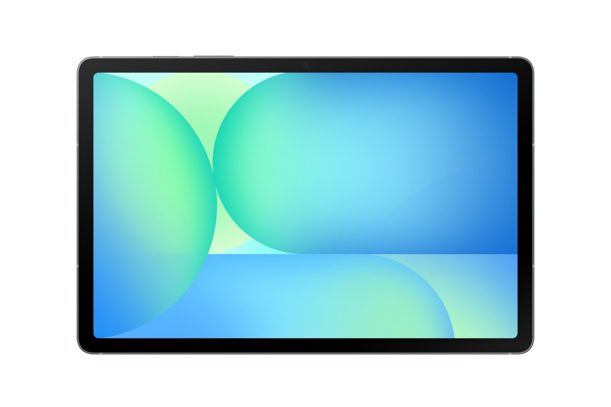 Samsung Galaxy Tab S10 FE (10.9 ) SM-X520NZAREEB image gallery 2