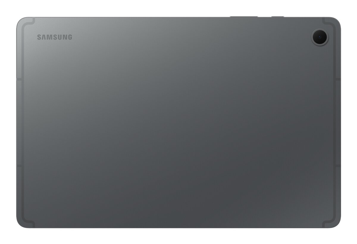 Samsung Galaxy Tab S10 Lite SM-X400N SM-X400NZAAXAR image gallery 6