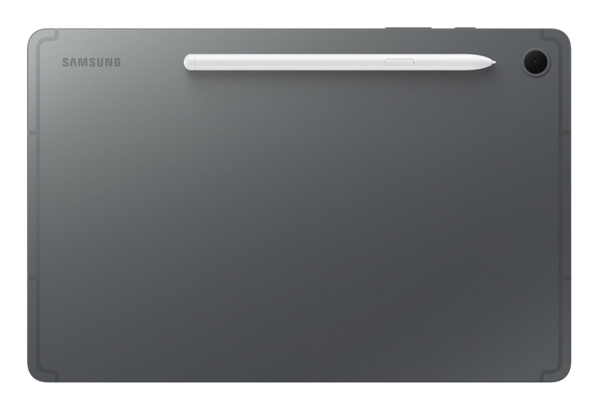 Samsung Galaxy Tab S10 Lite SM-X400N SM-X400NZAAXAR image gallery 5