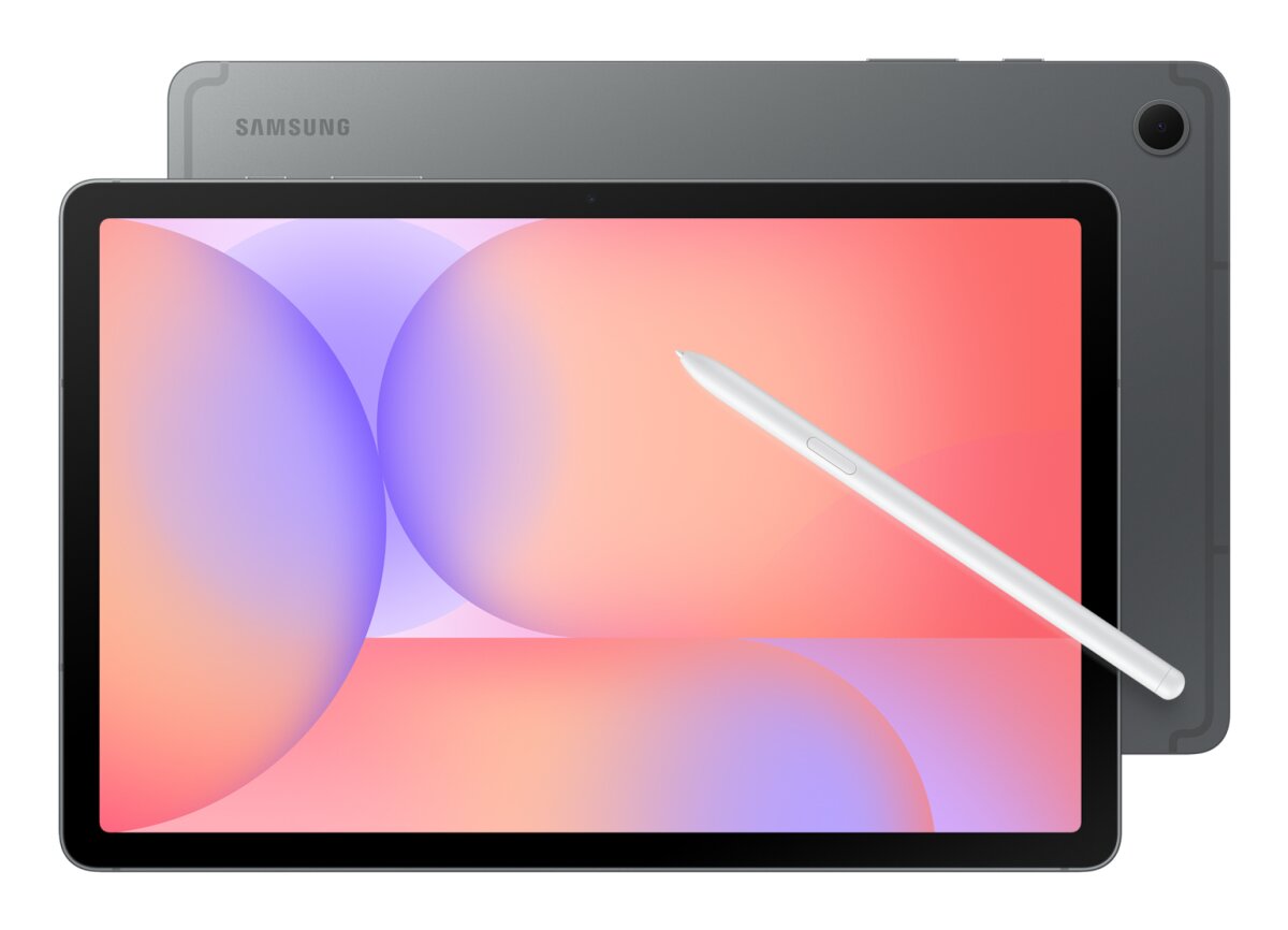 Samsung Galaxy Tab S10 Lite SM-X400N SM-X400NZAAXAR image gallery 2