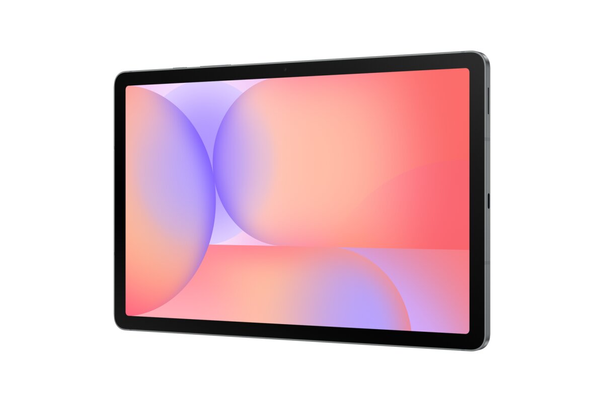 Samsung Galaxy Tab S10 Lite SM-X400 SM-X400NZARTUR image gallery 4