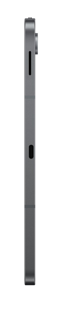Samsung Galaxy Tab S10 Lite SM-X400 SM-X400NZARTUR image gallery 8