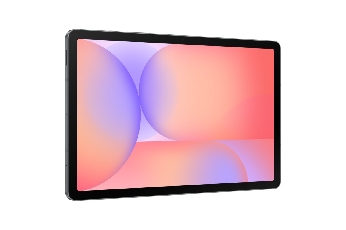 Samsung Galaxy Tab S10 Lite SM-X400 SM-X400NZARTUR image gallery 3