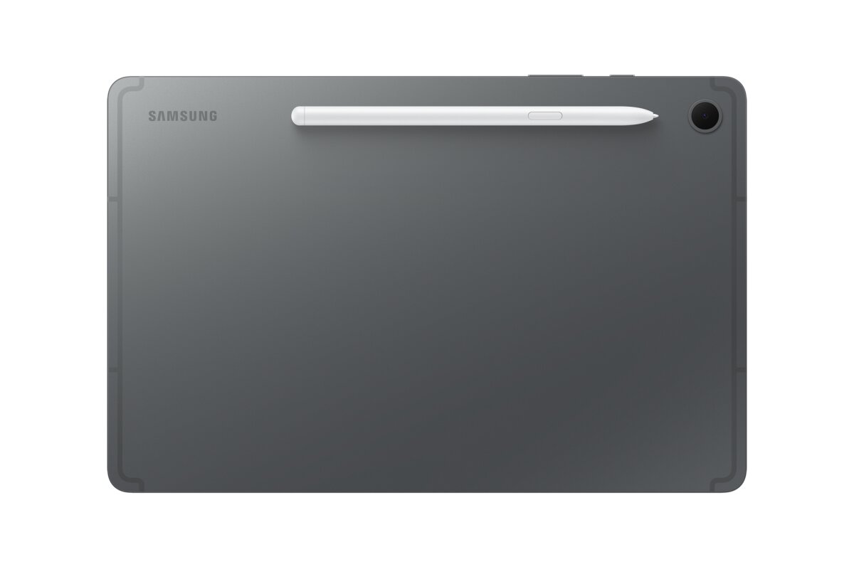 Samsung Galaxy Tab S10 Lite SM-X400 SM-X400NZARTUR image gallery 5