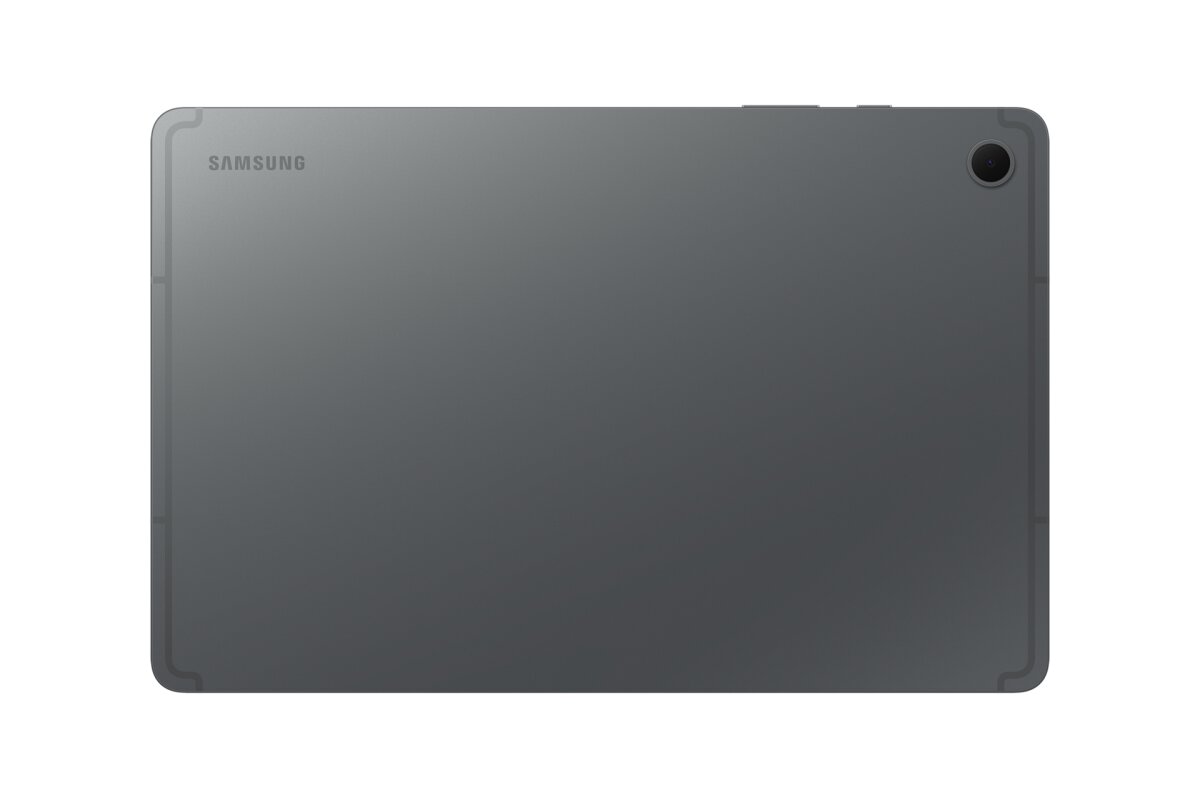 Samsung Galaxy Tab S10 Lite SM-X400 SM-X400NZARTUR image gallery 6