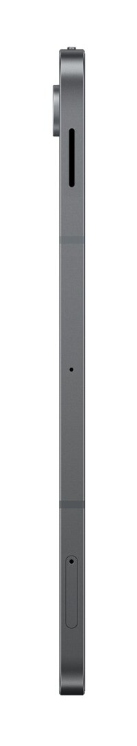 Samsung Galaxy Tab S10 Lite SM-X400 SM-X400NZARTUR image gallery 7