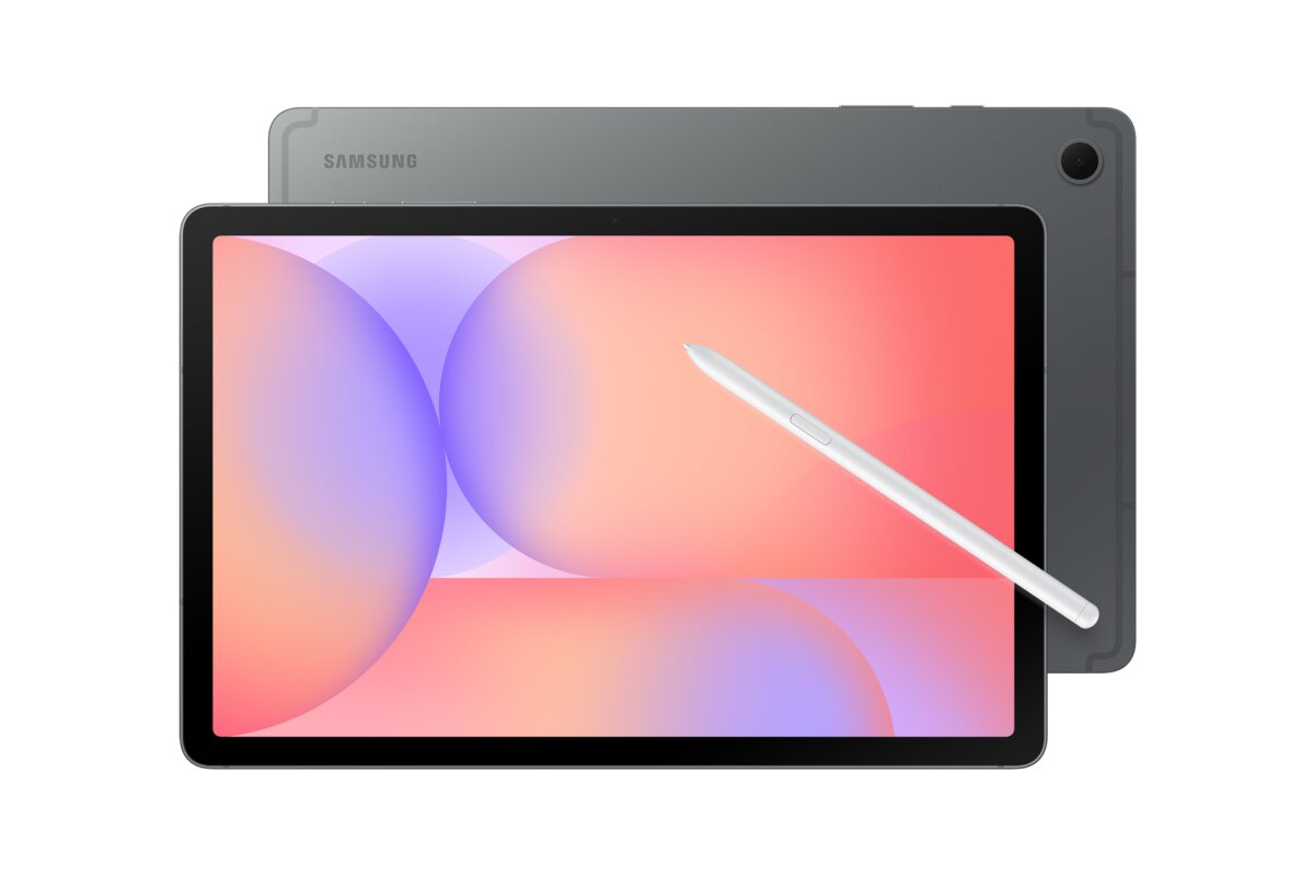 Samsung Galaxy Tab S10 Lite SM-X400 SM-X400NZARTUR image gallery 1