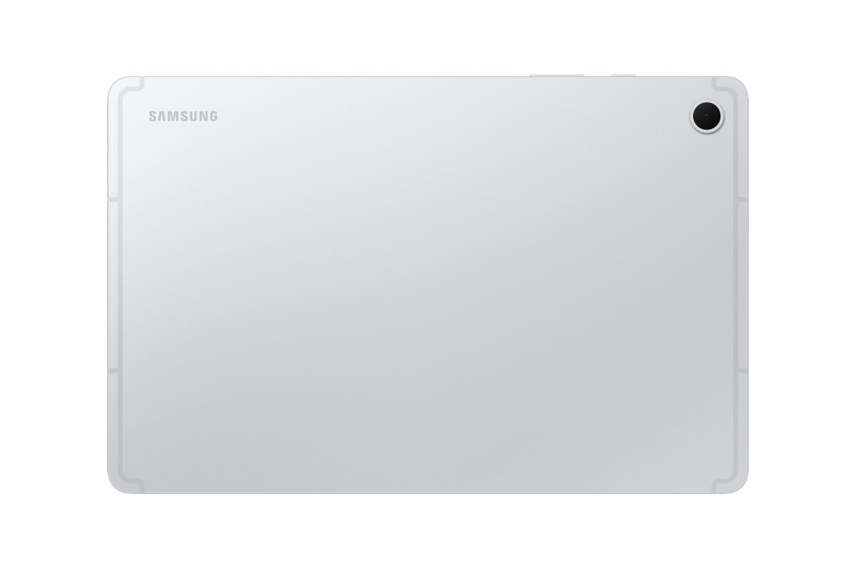 Samsung Galaxy Tab S10 Lite SM-X406B SM-X406BZSREUE image gallery 6