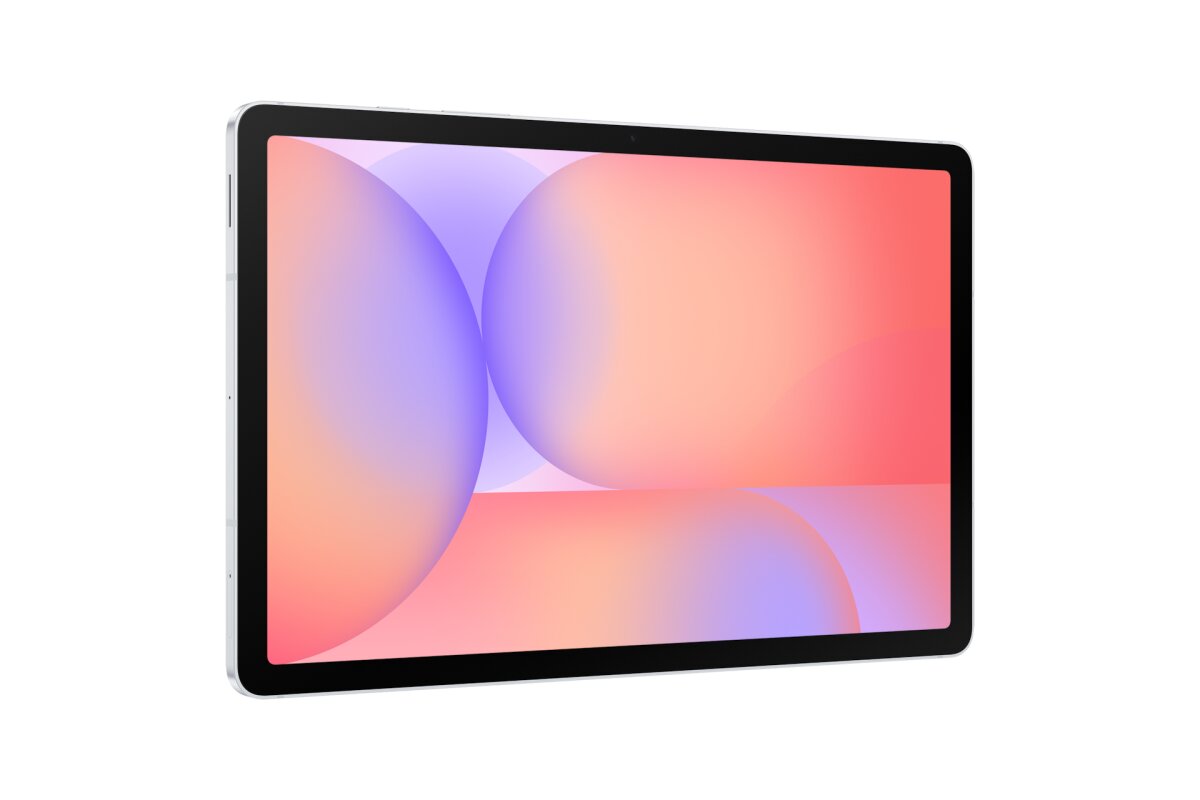 Samsung Galaxy Tab S10 Lite SM-X406B SM-X406BZSREUE image gallery 3