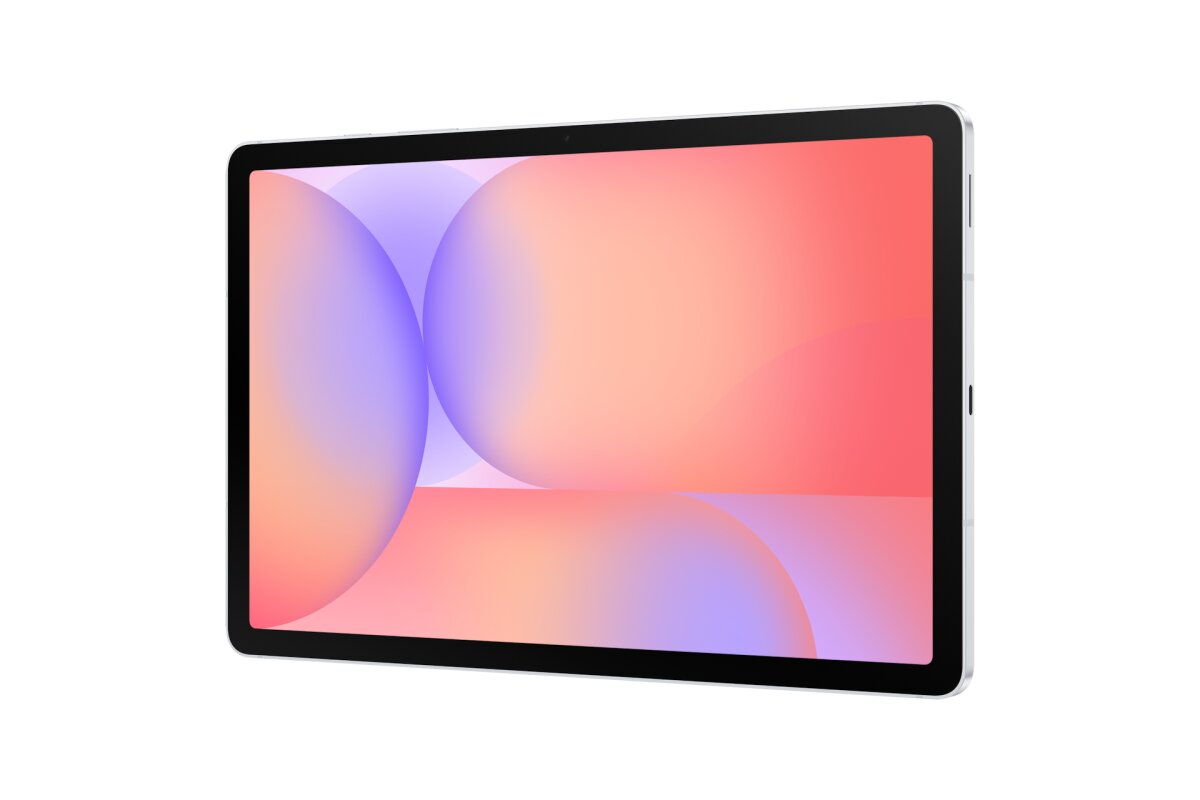 Samsung Galaxy Tab S10 Lite SM-X406B SM-X406BZSREUE image gallery 4