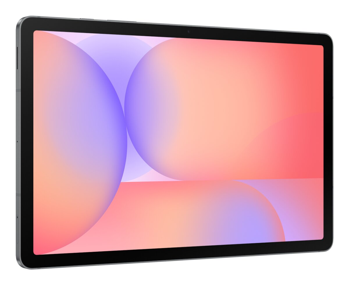 Samsung Galaxy Tab S10 Lite SM-X400N SM-X400NZAAXAR image gallery 1