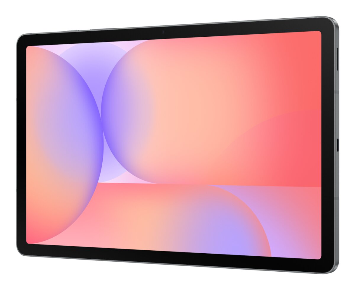 Samsung Galaxy Tab S10 Lite SM-X400N SM-X400NZAAXAR image gallery 3