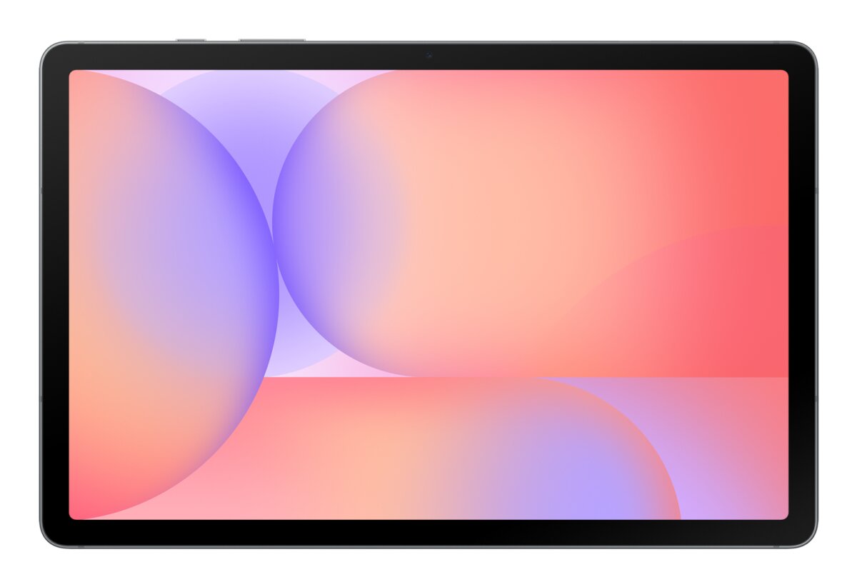 Samsung Galaxy Tab S10 Lite SM-X400N SM-X400NZAAXAR image gallery 4