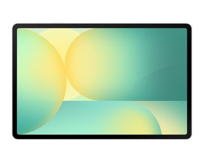 Samsung Galaxy Tab S10 SM-X626BZSAINS image gallery 1