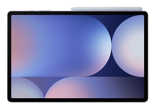 Samsung Galaxy Tab S10 SM-X826B SM-X826BZAAXNZ image gallery 2