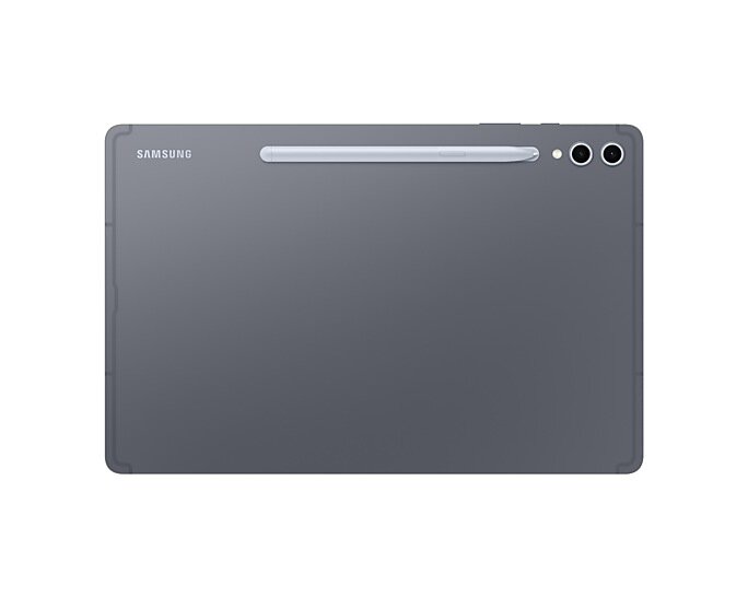 Samsung Galaxy Tab S10 SM-X826B SM-X826BZAAATS image gallery 5
