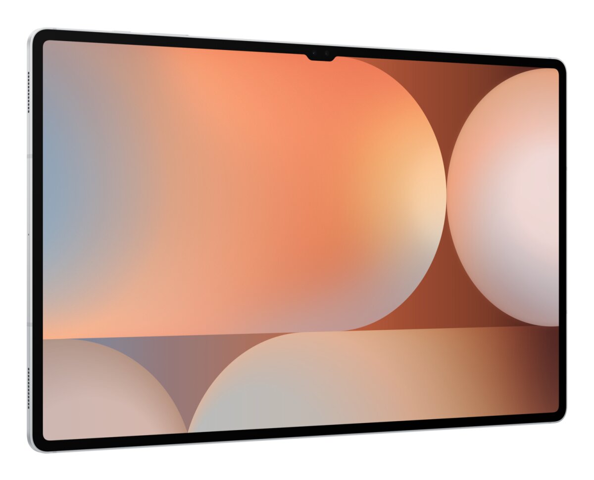 Samsung Galaxy Tab S10 Ultra 5G  SM-X926BZSPEUE image gallery 2