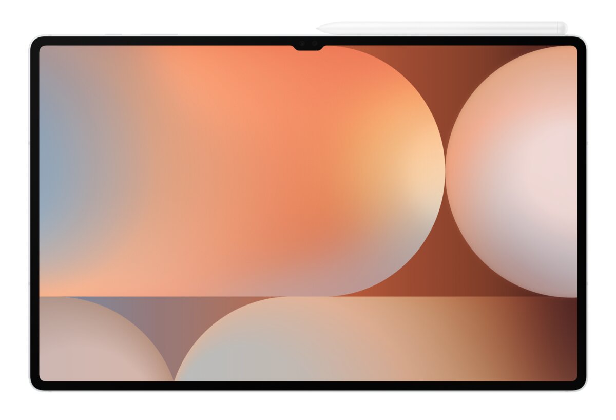 Samsung Galaxy Tab S10 Ultra 5G  SM-X926BZSPEUE image gallery 4