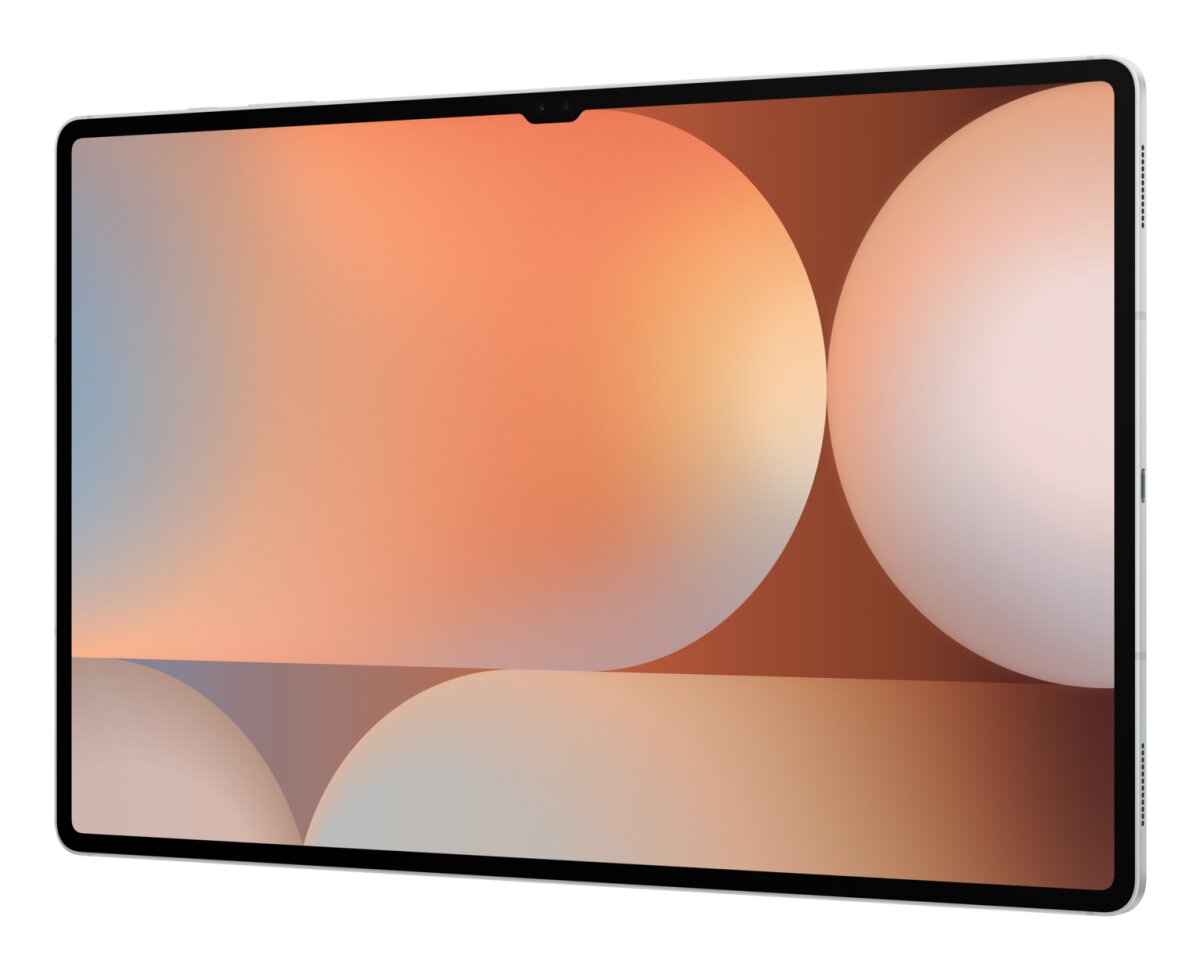 Samsung Galaxy Tab S10 Ultra 5G  SM-X926BZSPEUE image gallery 1