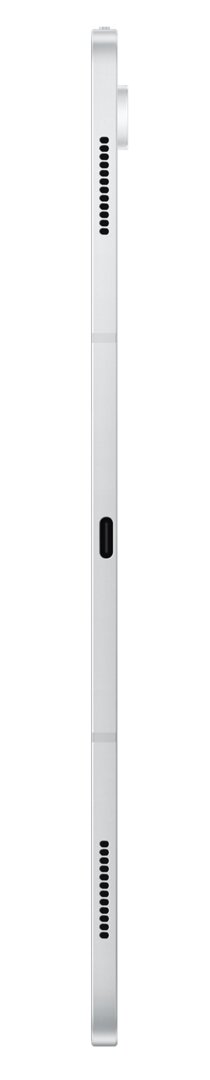 Samsung Galaxy Tab S10 Ultra 5G  SM-X926BZSPEUE image gallery 9