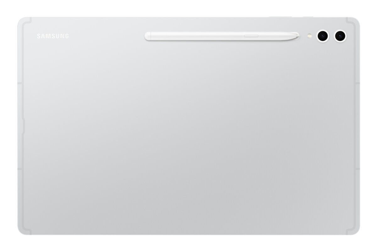 Samsung Galaxy Tab S10 Ultra 5G  SM-X926BZSPEUE image gallery 6