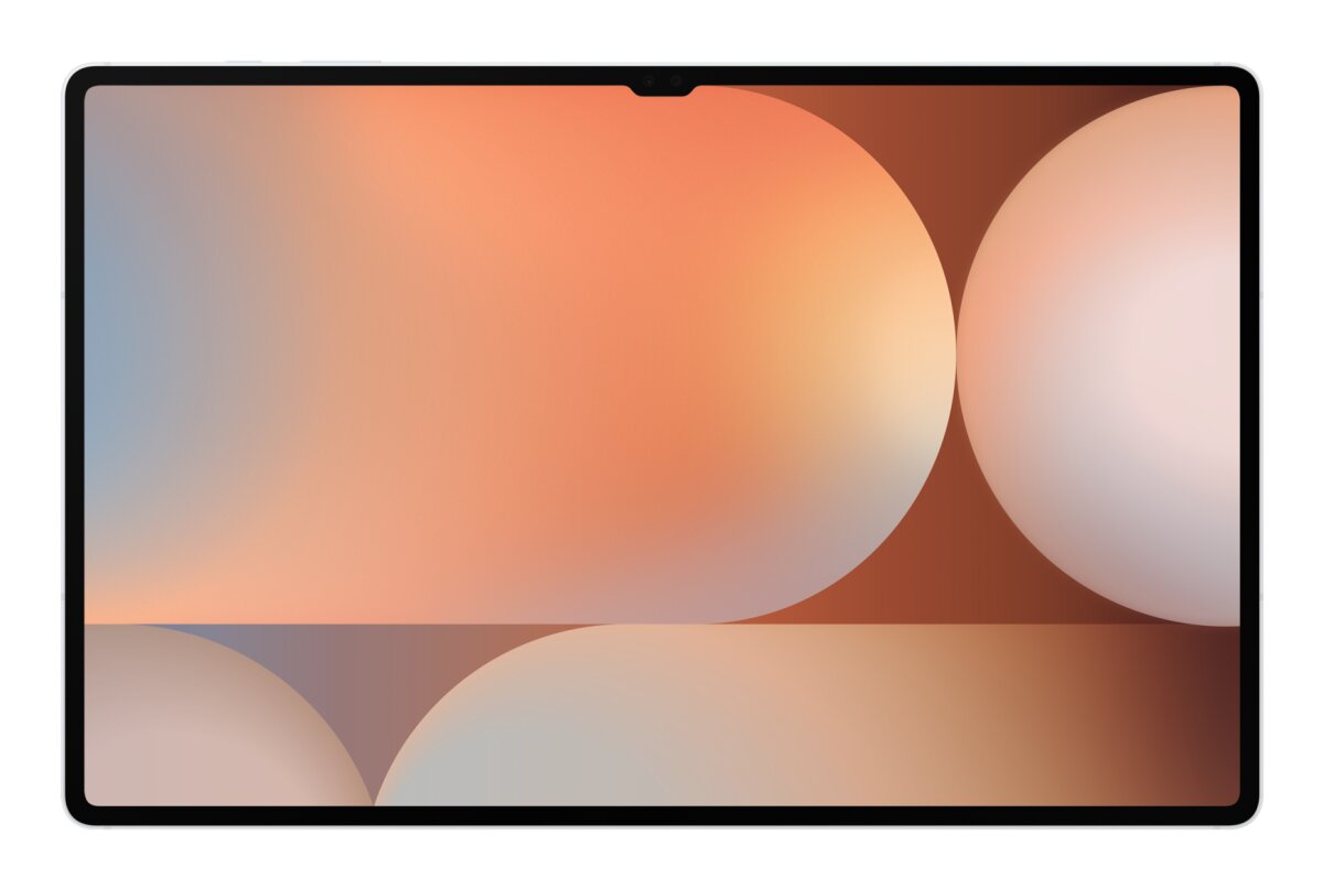 Samsung Galaxy Tab S10 Ultra 5G  SM-X926BZSPEUE image gallery 5