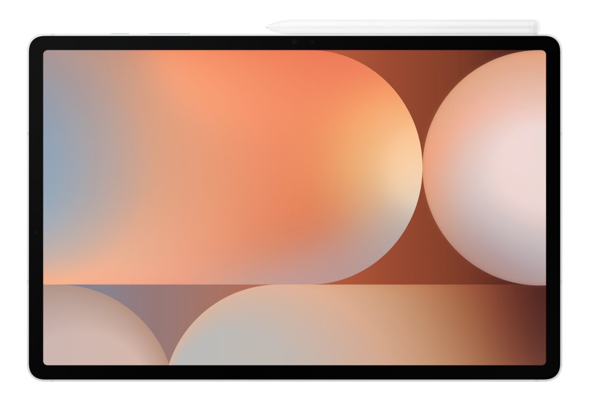 Samsung Galaxy Tab S10 5G  SM-X826BZSPEUE image gallery 4