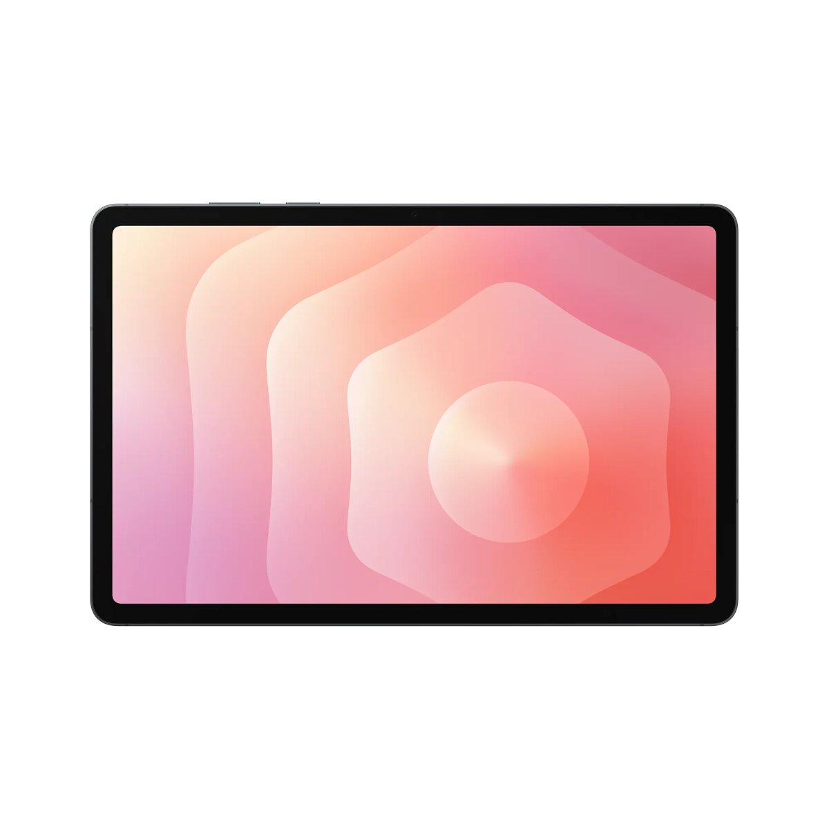 Samsung Galaxy Tab S11  SM-X730NZAPEUB image gallery 2